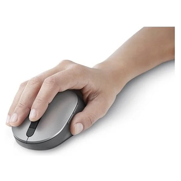 Dell MS5320W 570-ABHI Wireless Mouse - Görsel 9