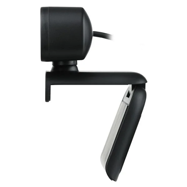 Rapoo C260 1080p Webcam - Görsel 2