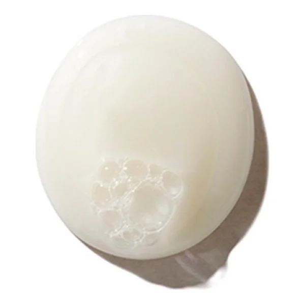 Aveda Be Curly Advanced 250 ml Şampuan - Görsel 5