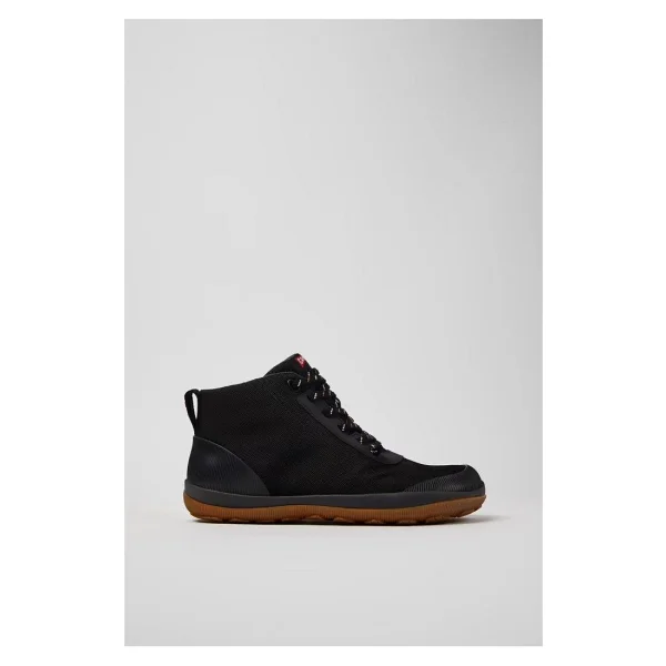 Camper Peu Pista Gore-Tex K300472 Erkek Bot - Görsel 6