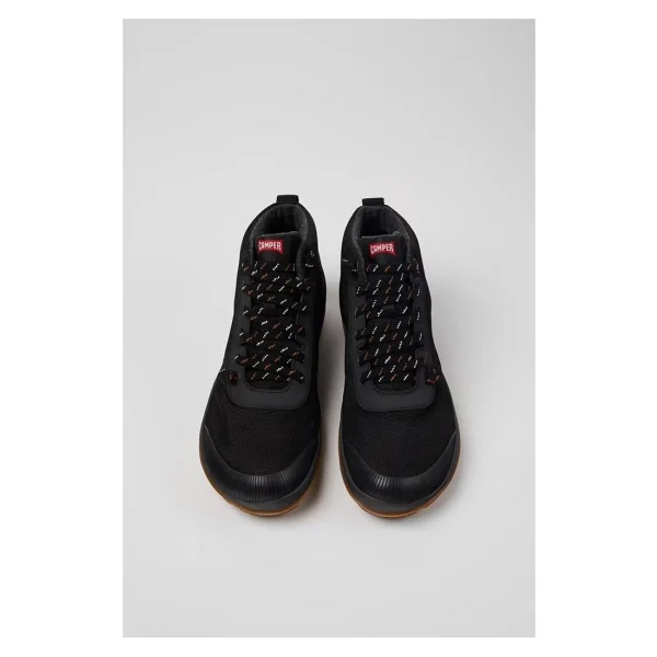 Camper Peu Pista Gore-Tex K300472 Erkek Bot - Görsel 2