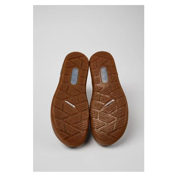 Camper Peu Pista Gore-Tex K300472 Erkek Bot - Görsel 4