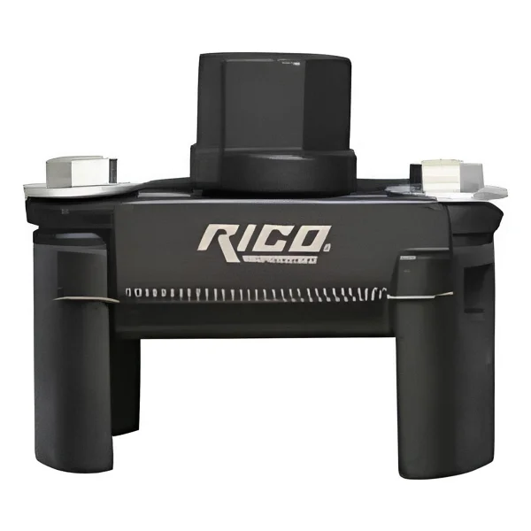 Rico 007-KK1267 1/2'' 60-80 mm Filtre Sökme Aparatı - Görsel 2