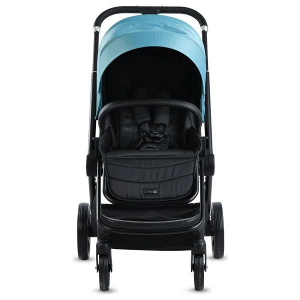 Kraft Mila-Mika Travel Sistem Bebek Arabası - Görsel 3