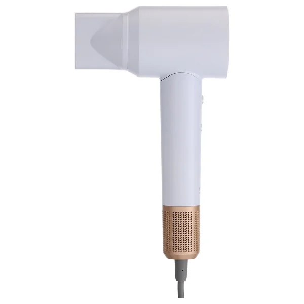 Powertec TR-5555 W Beyaz 1600 W Saç Kurutma Makinesi - Görsel 6