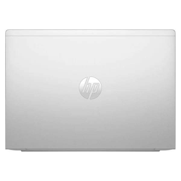 HP ProBook 440 G11 9Y7C1ET Ultra 5 125U 16 GB 512 GB SSD Intel Graphics 14" WUXGA Notebook - Görsel 3