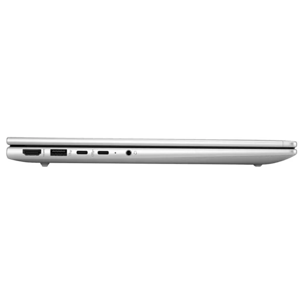 HP ProBook 440 G11 9Y7C1ET Ultra 5 125U 16 GB 512 GB SSD Intel Graphics 14" WUXGA Notebook - Görsel 4
