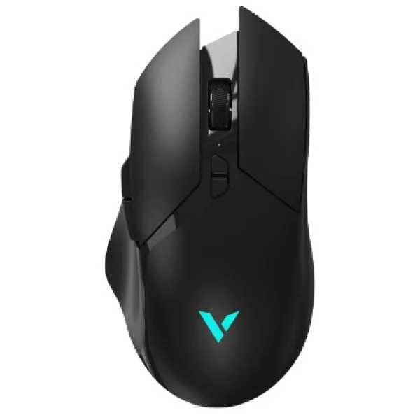 Rapoo V30L Optik Kablosuz/Kablolu Oyuncu Mouse - Görsel 6