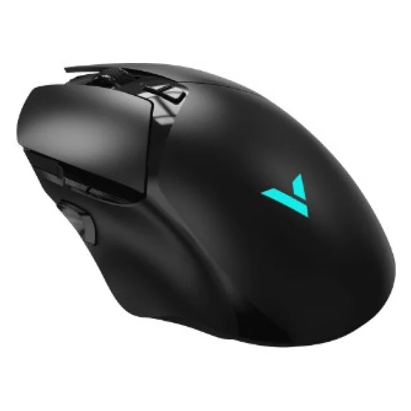Rapoo V30L Optik Kablosuz/Kablolu Oyuncu Mouse - Görsel 3
