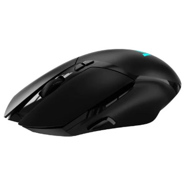 Rapoo V30L Optik Kablosuz/Kablolu Oyuncu Mouse - Görsel 4