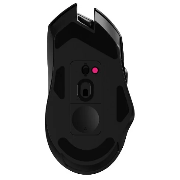 Rapoo V30L Optik Kablosuz/Kablolu Oyuncu Mouse - Görsel 5