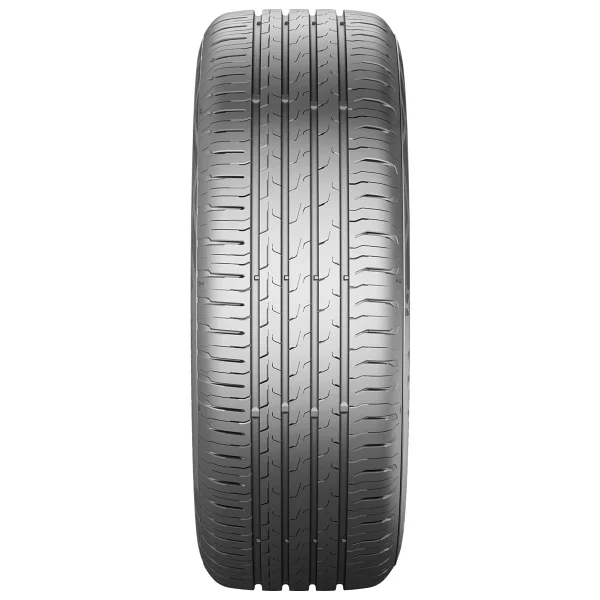Continental EcoContact 6 175/65 R14 86T XL Yaz Lastiği - 2024 - Görsel 2