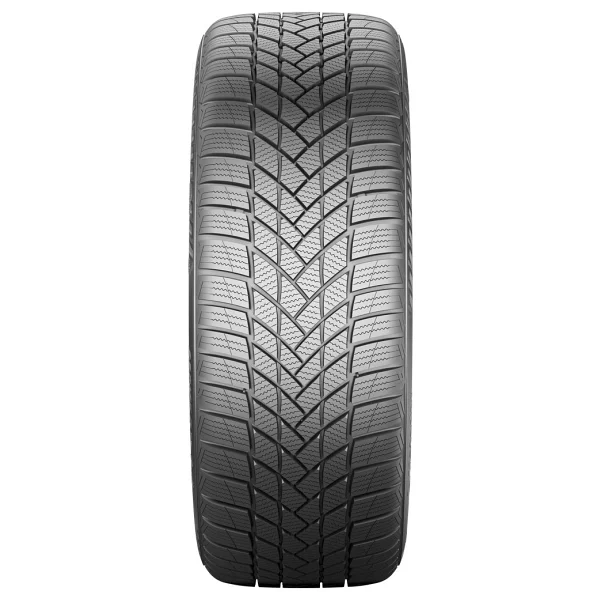 Matador MP93 Nordicca 225/55 R18 102V XL FR Kış Lastiği - 2024 - Görsel 2