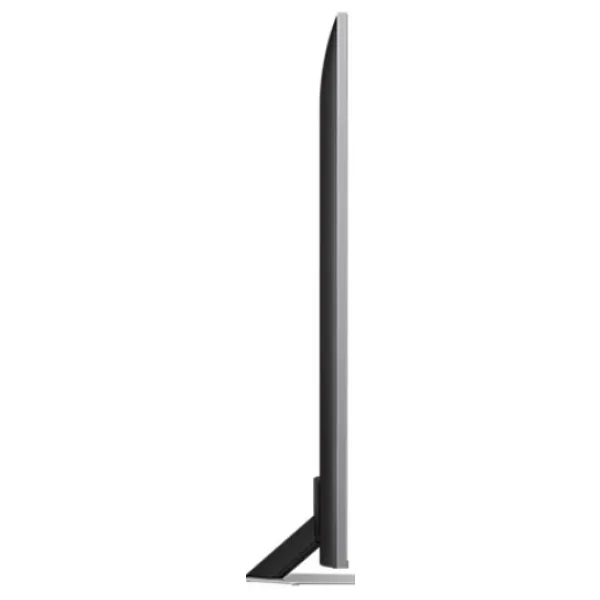 Samsung 75Q80D 4K Ultra HD 75" 190 Ekran Uydu Alıcılı Smart QLED TV - Görsel 5