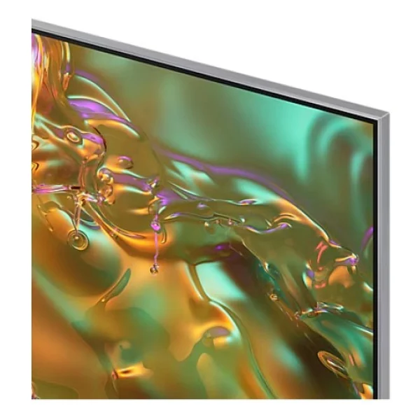 Samsung 75Q80D 4K Ultra HD 75" 190 Ekran Uydu Alıcılı Smart QLED TV - Görsel 4