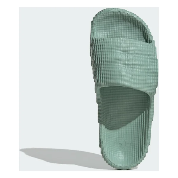 Adidas Adilette 22 Terlik - Görsel 5