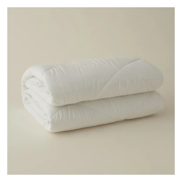 Karaca Home Elite Cotton Nano 155x215 cm Tek Kişilik Yorgan - Görsel 3
