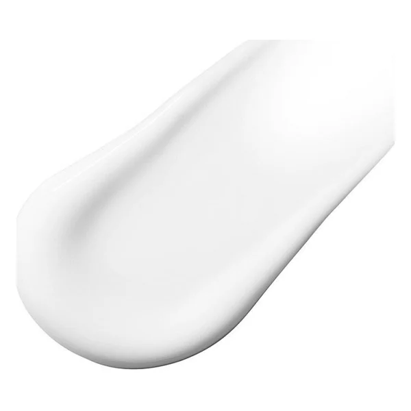 Clinique Anti-Blemish Solutions All Over Clearing Treatment Yağsız Nemlendirici 50 ml - Görsel 7