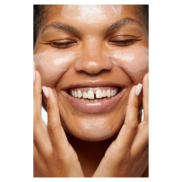 Clinique Anti-Blemish Solutions All Over Clearing Treatment Yağsız Nemlendirici 50 ml - Görsel 8