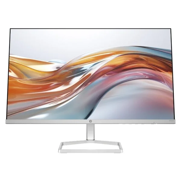 HP S5 524sw 94C21E9 23.8" 5 ms Full HD IPS 100 Hz Monitör - Görsel 7
