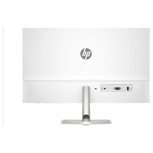 HP S5 524sw 94C21E9 23.8" 5 ms Full HD IPS 100 Hz Monitör - Görsel 8