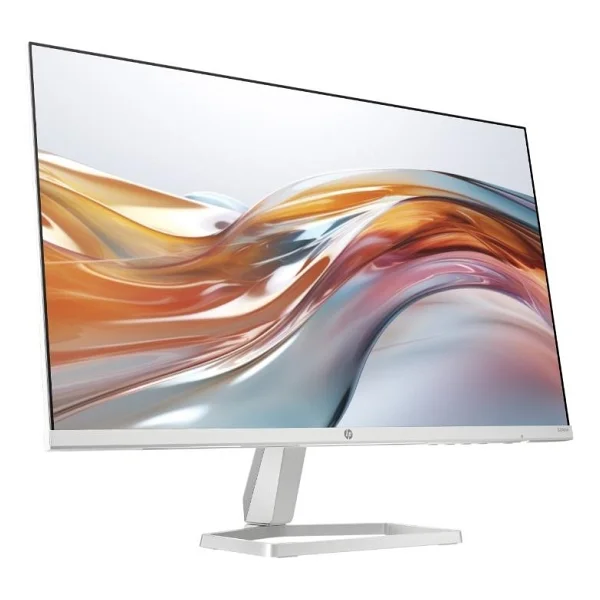 HP S5 524sw 94C21E9 23.8" 5 ms Full HD IPS 100 Hz Monitör - Görsel 10