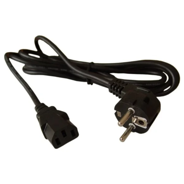 Moonstar Yuvarlak Kumaş Kesim Motoru Elektronik Kablo / S-174 - Görsel 2