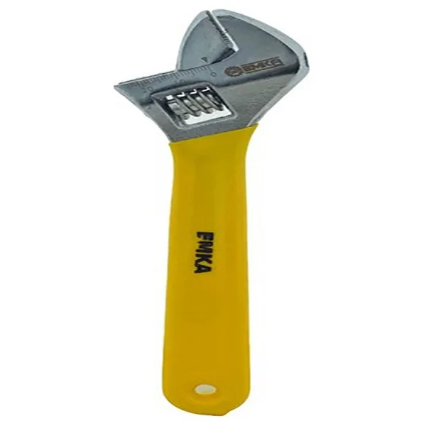 Kodak Cherish AP550 Hava Temizleyici - Görsel 5