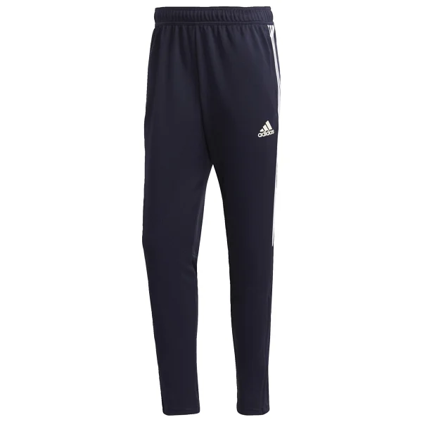 Adidas Sereno PT Erkek Eşofman Altı - Görsel 7