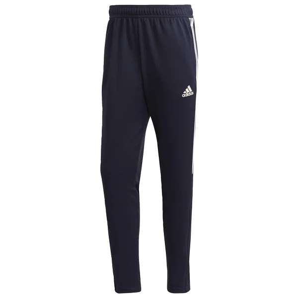 Adidas Sereno PT Erkek Eşofman Altı - Görsel 2