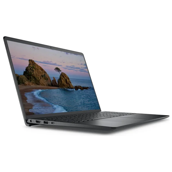 Dell Vostro 3530 N3404PVNB3530 i5-1334U 24 GB 1 TB SSD Iris Xe Graphics 15.6 - Görsel 7