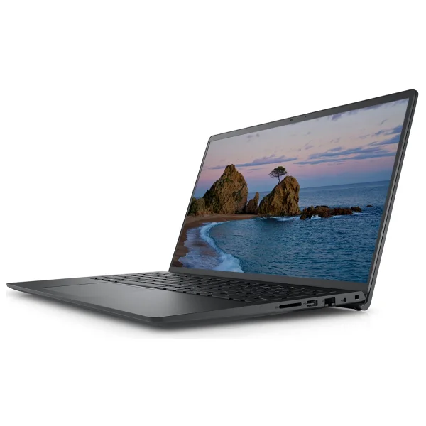 Dell Vostro 3530 N3404PVNB3530 i5-1334U 24 GB 1 TB SSD Iris Xe Graphics 15.6 - Görsel 8
