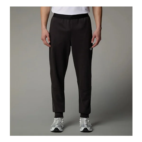The North Face Mountain Athletics Polar Erkek Eşofman Altı - Görsel 6