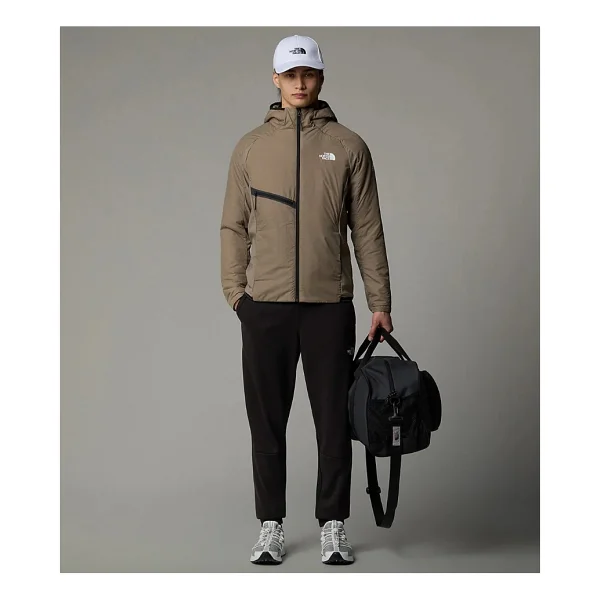 The North Face Mountain Athletics Polar Erkek Eşofman Altı - Görsel 2