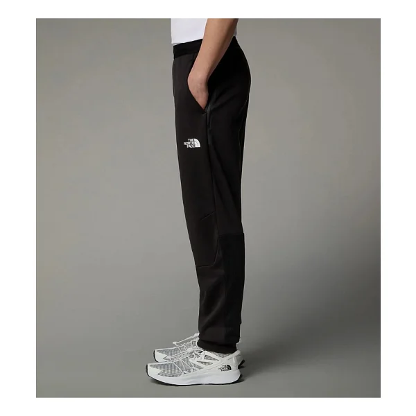The North Face Mountain Athletics Polar Erkek Eşofman Altı - Görsel 3