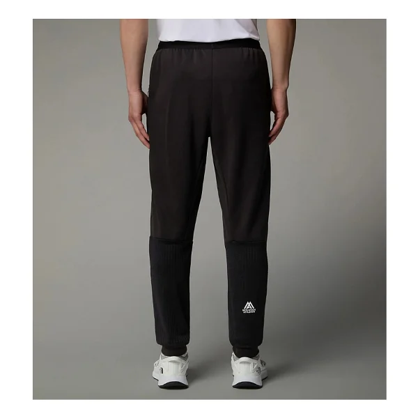 The North Face Mountain Athletics Polar Erkek Eşofman Altı - Görsel 4