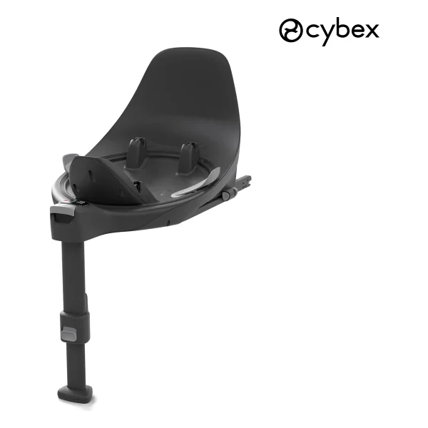 Cybex T Isofixli Baza - Görsel 6