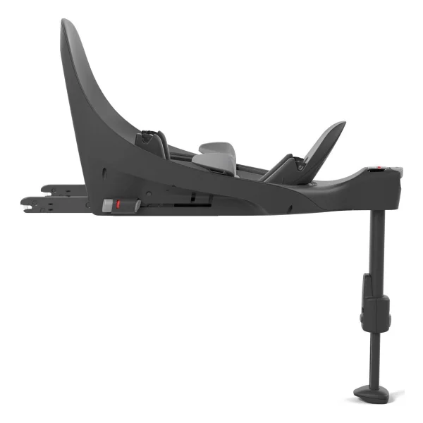 Cybex T Isofixli Baza - Görsel 2