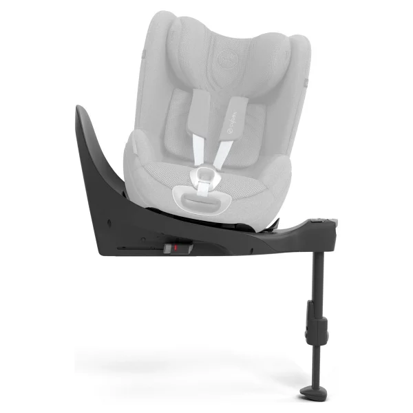 Cybex T Isofixli Baza - Görsel 5