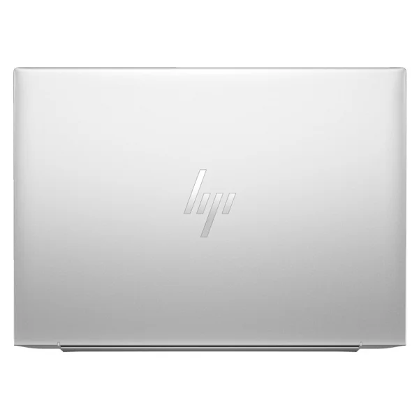 HP Elitebook 840 G11 970V7ET Ultra 7 155H 16 GB 512 GB SSD Arc Graphics 14" WUXGA Notebook - Görsel 4