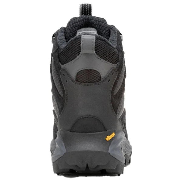 Merrell Moab Speed 2 Thermo Mid Su Geçirmez Erkek Outdoor Bot - Görsel 6