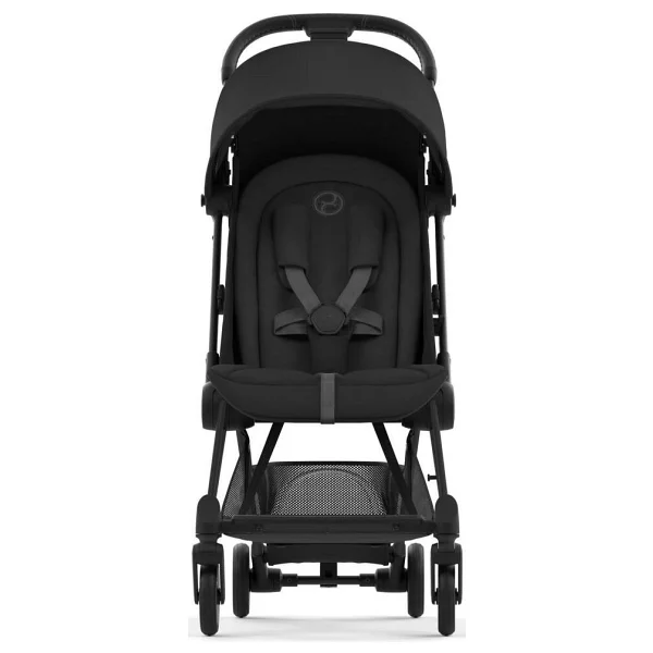 Cybex Coya Bebek Arabası - Görsel 2