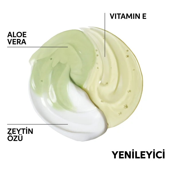 Wella Elements Renewing 150 ml Saç Spreyi - Görsel 5