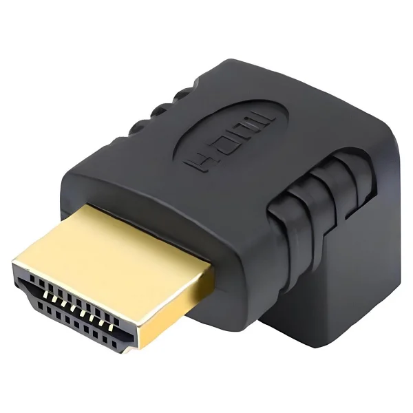 VegGieg V-S104 HDMI Dönüştürücü - Görsel 5