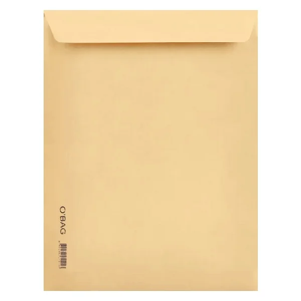 Obag Hava Kabarcıklı Zarf 130X170 - Görsel 3