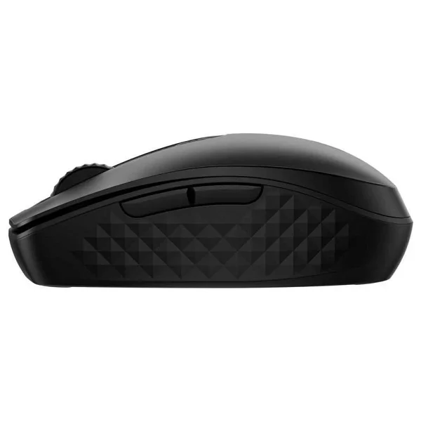 HP 690 7M1D4AA Şarjlı Kablosuz Mouse - Görsel 4