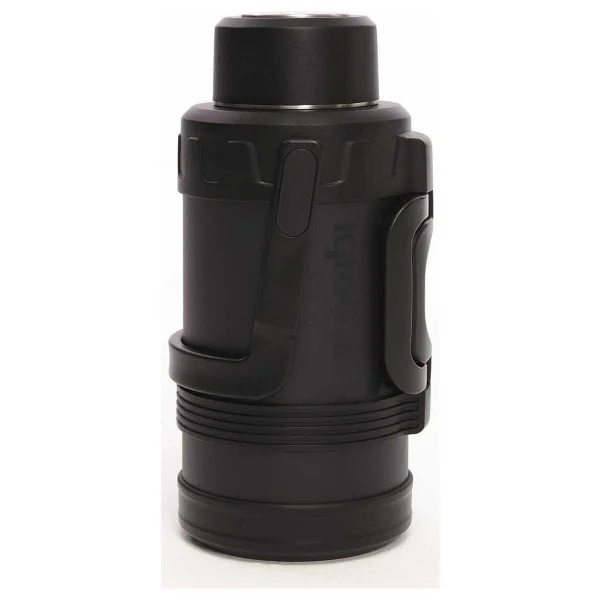 Igloo Big Barrel 4 lt Çelik Termos - Görsel 10
