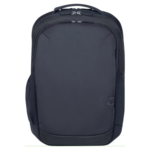 HP Everyday A08JXAA 16" Laptop Sırt Çantası - Görsel 6