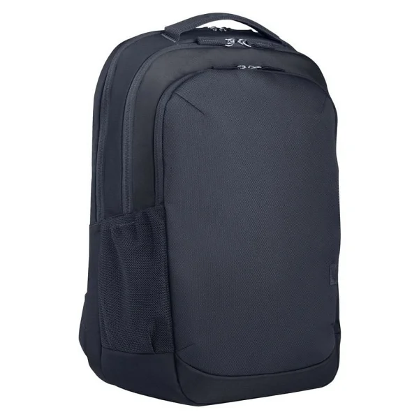 HP Everyday A08JXAA 16" Laptop Sırt Çantası - Görsel 3