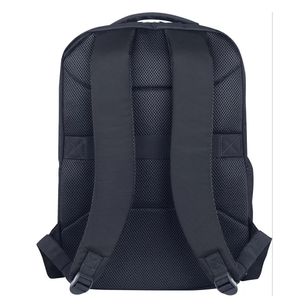 HP Everyday A08JXAA 16" Laptop Sırt Çantası - Görsel 5